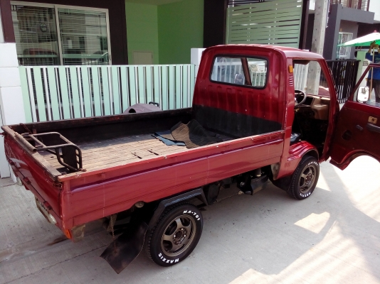 ขายกะป้อเกียร์ออโต้ กะป๊อ. ตุ๊กๆ กระบะเล็ก ไดฮัทสุ daihatsu ขายกะป้อเกียร์ออโต้ กะป๊อ. ตุ๊กๆ กระบะเล็ก ไดฮัทสุ daihatsu