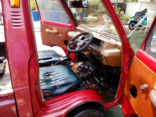 ขายกะป้อเกียร์ออโต้ กะป๊อ. ตุ๊กๆ กระบะเล็ก ไดฮัทสุ daihatsu ขายกะป้อเกียร์ออโต้ กะป๊อ. ตุ๊กๆ กระบะเล็ก ไดฮัทสุ daihatsu