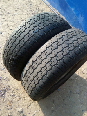245/70R16 DEESTONE PAYAK R403 มี 2 เส้น tel.081-427-3941 ไอดีไลน์ 0814273941 245/70R16 DEESTONE PAYAK R403 มี 2 เส้น tel.081-427-3941 ไอดีไลน์ 0814273941