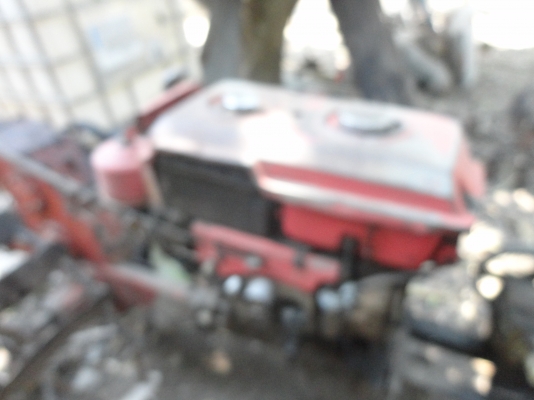 ขายแล้วครับ