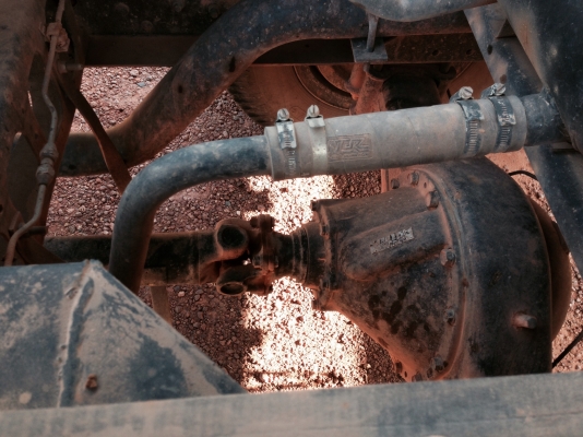 ขาย hino175 สภาพนางฟ้า