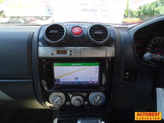 ISUZU MU7 CHOIZ 3.0 AT ปี2012 ใหม่กริ๊ป สภาพป้ายแดง ISUZU MU7 CHOIZ 3.0 AT ปี2012 ใหม่กริ๊ป สภาพป้ายแดง