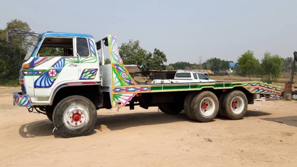 ขาย10ล้อจัมโบ้2เพลา เทรนเล่อร์ แชชซีใหญ่ ท้ายลาด ท้ายใหญ่ ขึ้นแบ็คโครใหญ่สบาย เหล็กบรีมหน้า8 คานกลางสอดเหล็กHบรีมทะลุ เครื่องดี6HE1 195แรง พวงมาลัยเพาว์เวอร์ เบรกทิฟฟี่ สโลว์อินเตอร์4SPED เอกสารพร้อมโอน ดูรถได้ที่ อ.ประทาย จ.นครราชสีมา 0857698049 0887115 ขาย10ล้อจัมโบ้2เพลา เทรนเล่อร์ แชชซีใหญ่ ท้ายลาด ท้ายใหญ่ ขึ้นแบ็คโครใหญ่สบาย เหล็กบรีมหน้า8 คานกลางสอดเหล็กHบรีมทะลุ เครื่องดี6HE1 195แรง พวงมาลัยเพาว์เวอร์ เบรกทิฟฟี่ สโลว์อินเตอร์4SPED เอกสารพร้อมโอน ดูรถได้ที่ อ.ประทาย จ.นครราชสีมา 0857698049 0887115