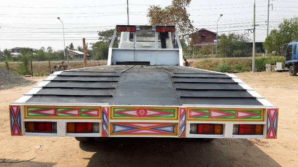 ขาย10ล้อจัมโบ้2เพลา เทรนเล่อร์ แชชซีใหญ่ ท้ายลาด ท้ายใหญ่ ขึ้นแบ็คโครใหญ่สบาย เหล็กบรีมหน้า8 คานกลางสอดเหล็กHบรีมทะลุ เครื่องดี6HE1 195แรง พวงมาลัยเพาว์เวอร์ เบรกทิฟฟี่ สโลว์อินเตอร์4SPED เอกสารพร้อมโอน ดูรถได้ที่ อ.ประทาย จ.นครราชสีมา 0857698049 0887115 ขาย10ล้อจัมโบ้2เพลา เทรนเล่อร์ แชชซีใหญ่ ท้ายลาด ท้ายใหญ่ ขึ้นแบ็คโครใหญ่สบาย เหล็กบรีมหน้า8 คานกลางสอดเหล็กHบรีมทะลุ เครื่องดี6HE1 195แรง พวงมาลัยเพาว์เวอร์ เบรกทิฟฟี่ สโลว์อินเตอร์4SPED เอกสารพร้อมโอน ดูรถได้ที่ อ.ประทาย จ.นครราชสีมา 0857698049 0887115