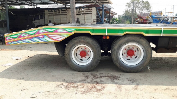 ขาย10ล้อจัมโบ้2เพลา เทรนเล่อร์ แชชซีใหญ่ ท้ายลาด ท้ายใหญ่ ขึ้นแบ็คโครใหญ่สบาย เหล็กบรีมหน้า8 คานกลางสอดเหล็กHบรีมทะลุ เครื่องดี6HE1 195แรง พวงมาลัยเพาว์เวอร์ เบรกทิฟฟี่ สโลว์อินเตอร์4SPED เอกสารพร้อมโอน ดูรถได้ที่ อ.ประทาย จ.นครราชสีมา 0857698049 0887115 ขาย10ล้อจัมโบ้2เพลา เทรนเล่อร์ แชชซีใหญ่ ท้ายลาด ท้ายใหญ่ ขึ้นแบ็คโครใหญ่สบาย เหล็กบรีมหน้า8 คานกลางสอดเหล็กHบรีมทะลุ เครื่องดี6HE1 195แรง พวงมาลัยเพาว์เวอร์ เบรกทิฟฟี่ สโลว์อินเตอร์4SPED เอกสารพร้อมโอน ดูรถได้ที่ อ.ประทาย จ.นครราชสีมา 0857698049 0887115