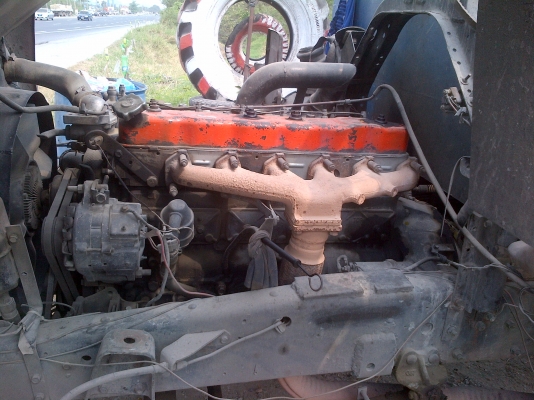 อีซูซุ 175 เพลาเดียว 450,000 บาทติดต่อ 090-6208746