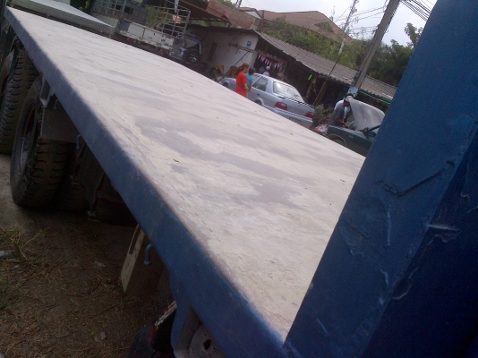 อีซูซุ 175 เพลาเดียว 450,000 บาทติดต่อ 090-6208746