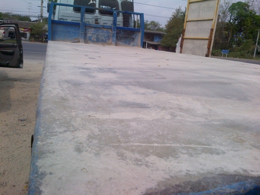 อีซูซุ 175 เพลาเดียว 450,000 บาทติดต่อ 090-6208746