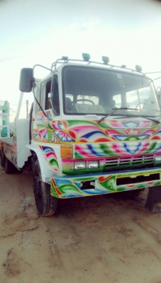 ขาย10ล้อเทรนเล่อร์ ท้ายลาด1เพลา มีระบบบันไดยกไฮดรอริกซ์ HINO F17 สภาพสวย พร้อมใช้ เอกสารพร้อมโอน ดูรถได้ที่ อ.ประทาย จ.นครราชสีมา โทร.0857698049 0887115178 ID LINE ps5599 (ราคา550000บาท)