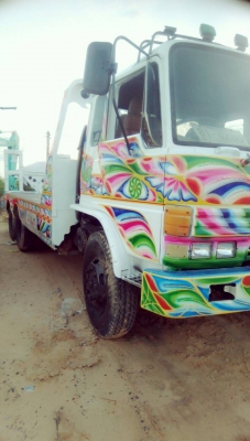 ขาย10ล้อเทรนเล่อร์ ท้ายลาด1เพลา มีระบบบันไดยกไฮดรอริกซ์ HINO F17 สภาพสวย พร้อมใช้ เอกสารพร้อมโอน ดูรถได้ที่ อ.ประทาย จ.นครราชสีมา โทร.0857698049 0887115178 ID LINE ps5599 (ราคา550000บาท) ขาย10ล้อเทรนเล่อร์ ท้ายลาด1เพลา มีระบบบันไดยกไฮดรอริกซ์ HINO F17 สภาพสวย พร้อมใช้ เอกสารพร้อมโอน ดูรถได้ที่ อ.ประทาย จ.นครราชสีมา โทร.0857698049 0887115178 ID LINE ps5599 (ราคา550000บาท)