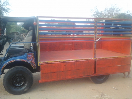 ขายแล้วครับโองเงินมาจอง5000บาทจากคุณโหน่ง ขอบคุณtruck2hand