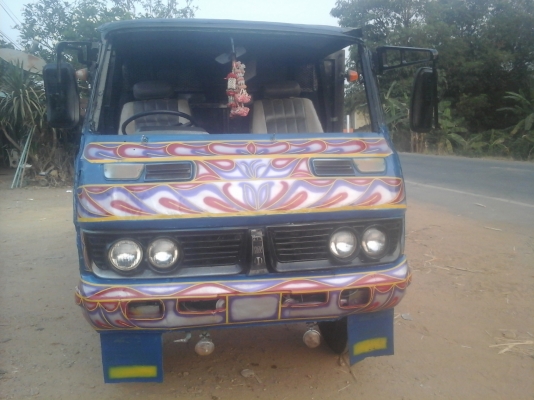 ขายแล้วครับโองเงินมาจอง5000บาทจากคุณโหน่ง ขอบคุณtruck2hand