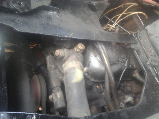 ขายแล้วครับโองเงินมาจอง5000บาทจากคุณโหน่ง ขอบคุณtruck2hand