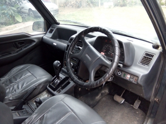 ขายรถวีทารา ขายรถวีทารา