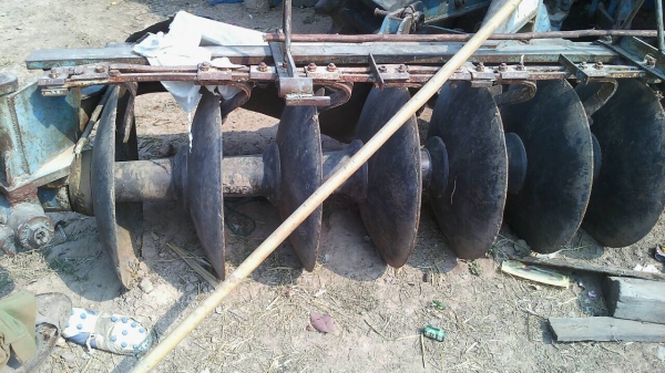 ขายฟอร์ด 6600t5 เอกสารเล่มครบ ขายฟอร์ด 6600t5 เอกสารเล่มครบ