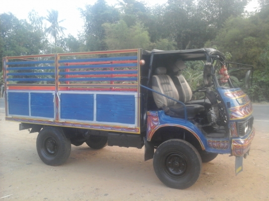 ขายแล้วครับโองเงินมาจอง5000บาทจากคุณโหน่ง ขอบคุณtruck2hand