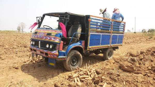 ขายแล้วครับโองเงินมาจอง5000บาทจากคุณโหน่ง ขอบคุณtruck2hand