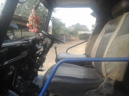 ขายแล้วครับโองเงินมาจอง5000บาทจากคุณโหน่ง ขอบคุณtruck2hand