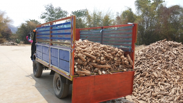 ขายแล้วครับโองเงินมาจอง5000บาทจากคุณโหน่ง ขอบคุณtruck2hand