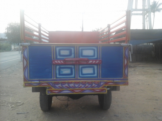 ขายแล้วครับโองเงินมาจอง5000บาทจากคุณโหน่ง ขอบคุณtruck2hand