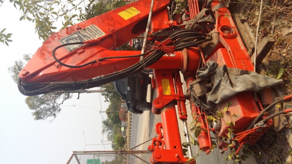 ขายถูกๆ135000บาท เฮี๊ยบ3ตันเก่านอก สภาพสวยๆ พร้อมติดตั้งใช้งานได้เลยคับ ขายถูกๆ135000บาท เฮี๊ยบ3ตันเก่านอก สภาพสวยๆ พร้อมติดตั้งใช้งานได้เลยคับ