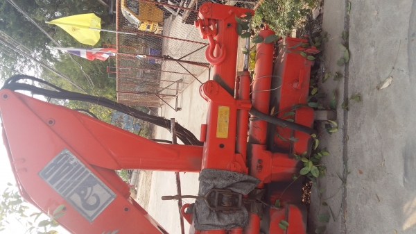 ขายถูกๆ135000บาท เฮี๊ยบ3ตันเก่านอก สภาพสวยๆ พร้อมติดตั้งใช้งานได้เลยคับ ขายถูกๆ135000บาท เฮี๊ยบ3ตันเก่านอก สภาพสวยๆ พร้อมติดตั้งใช้งานได้เลยคับ