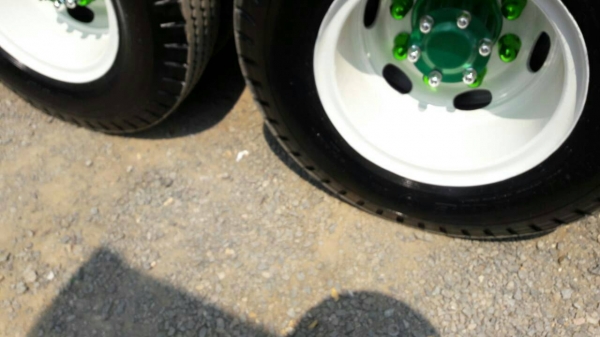 ขายสิบล้อ อีซูซุ FVM33M195ปี45 ช่วงยาว 6.30ม สภาพดีสวยจัดเดิมๆทั้งคันพร้อมใช้งาน ทะเบียนพร้อมโอน ขาย สด-ผ่อน ยอดจัดแน่นช์ได้ 850,000บ ครับท่าน