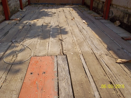 ขาย HINO KM 500  เอกสารทะเบียนพร้อมโอน