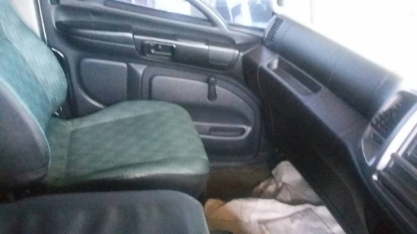 รถฮีโน่ 10 ล้อดั้ม FM1A 344 แรงม้า. ปี 53. ( * รถวิ่ง 4xx,xxx กม. )       สนใจติดต่อ  081 - 6079515