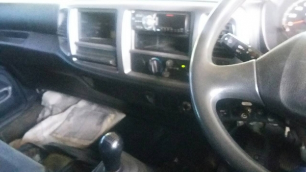 รถฮีโน่ 10 ล้อดั้ม FM1A 344 แรงม้า. ปี 53. ( * รถวิ่ง 4xx,xxx กม. )       สนใจติดต่อ  081 - 6079515