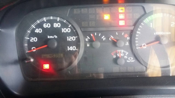 รถฮีโน่ 10 ล้อดั้ม FM1A 344 แรงม้า. ปี 53. ( * รถวิ่ง 4xx,xxx กม. )       สนใจติดต่อ  081 - 6079515