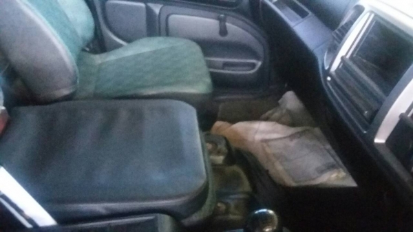 รถฮีโน่ 10 ล้อดั้ม FM1A 344 แรงม้า. ปี 53. ( * รถวิ่ง 4xx,xxx กม. )       สนใจติดต่อ  081 - 6079515