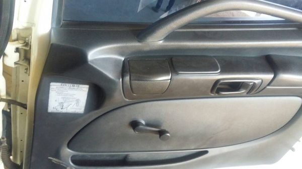 รถฮีโน่ 10 ล้อดั้ม FM1A 344 แรงม้า. ปี 53. ( * รถวิ่ง 4xx,xxx กม. )       สนใจติดต่อ  081 - 6079515