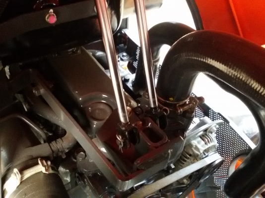 ปัญญาแทรคเตอร์..จัดมาให้ครับ ด่วน!!!คูโบต้า L3608 พร้อมใบมีดคานล่าง พร้อมโรตาลี่163 จัดส่ง อ.พรรณานิคม จ.สกลนคร