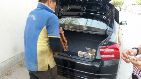 ส่งรอกโซ่ ไปบางปูครับ ราคานี้หาที่ไหนไม่ได้แล้วครับ ตันละ 1,500 บาท เท่านั้น ส่งรอกโซ่ ไปบางปูครับ ราคานี้หาที่ไหนไม่ได้แล้วครับ ตันละ 1,500 บาท เท่านั้น