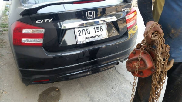 ส่งรอกโซ่ ไปบางปูครับ ราคานี้หาที่ไหนไม่ได้แล้วครับ ตันละ 1,500 บาท เท่านั้น ส่งรอกโซ่ ไปบางปูครับ ราคานี้หาที่ไหนไม่ได้แล้วครับ ตันละ 1,500 บาท เท่านั้น