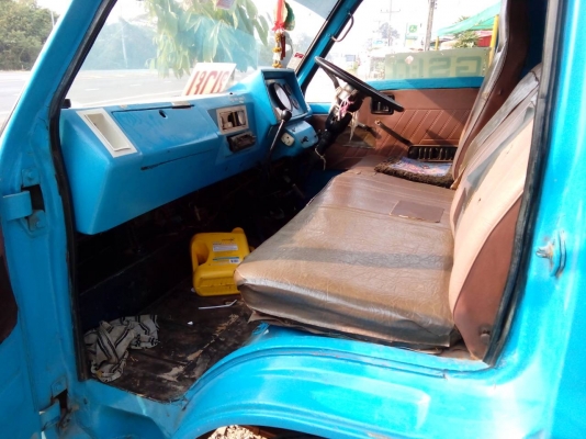 ขายชีต้าสภาพสวยมากๆคัชซีสวยมากๆรถไม่ผุเลยตัดไปเลย185,000