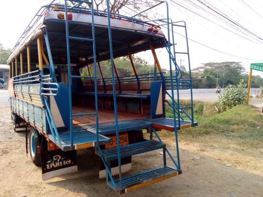 ขายชีต้าสภาพสวยมากๆคัชซีสวยมากๆรถไม่ผุเลยตัดไปเลย185,000