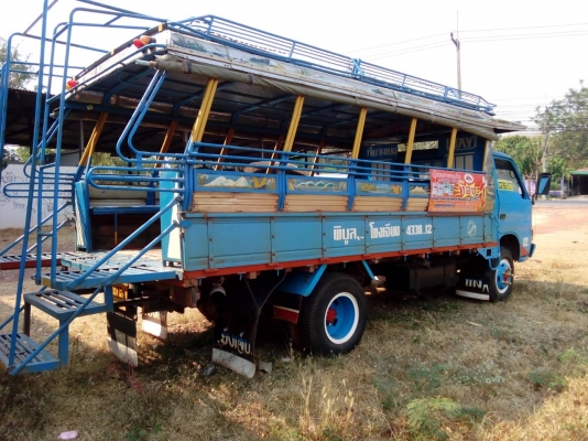 ขายชีต้าสภาพสวยมากๆคัชซีสวยมากๆรถไม่ผุเลยตัดไปเลย185,000