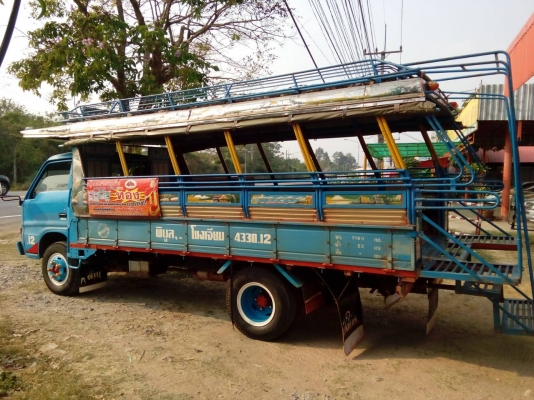 ขายชีต้าสภาพสวยมากๆคัชซีสวยมากๆรถไม่ผุเลยตัดไปเลย185,000