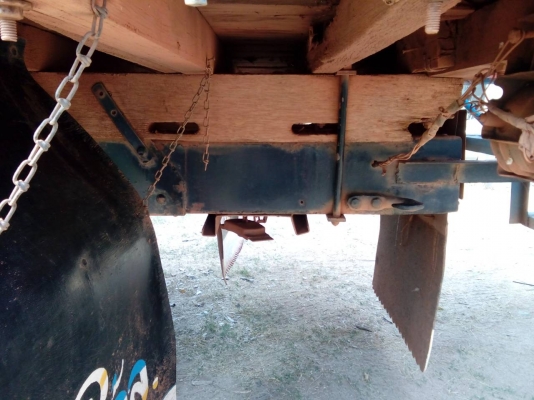 ขายชีต้าสภาพสวยมากๆคัชซีสวยมากๆรถไม่ผุเลยตัดไปเลย185,000