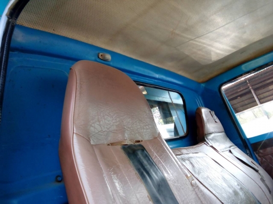 ขายชีต้าสภาพสวยมากๆคัชซีสวยมากๆรถไม่ผุเลยตัดไปเลย185,000