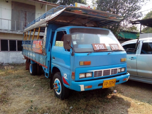 ขายชีต้าสภาพสวยมากๆคัชซีสวยมากๆรถไม่ผุเลยตัดไปเลย185,000