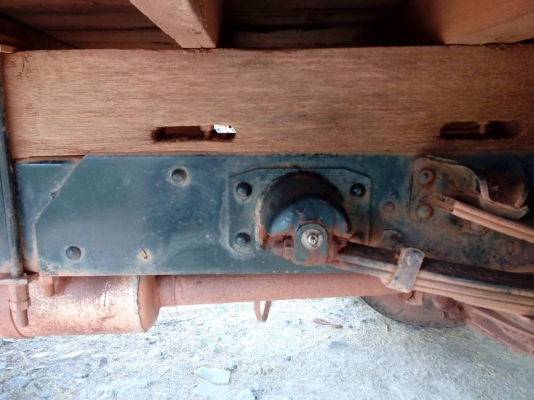 ขายชีต้าสภาพสวยมากๆคัชซีสวยมากๆรถไม่ผุเลยตัดไปเลย185,000