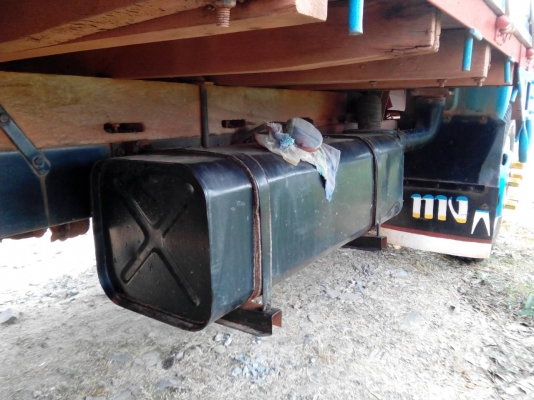 ขายชีต้าสภาพสวยมากๆคัชซีสวยมากๆรถไม่ผุเลยตัดไปเลย185,000