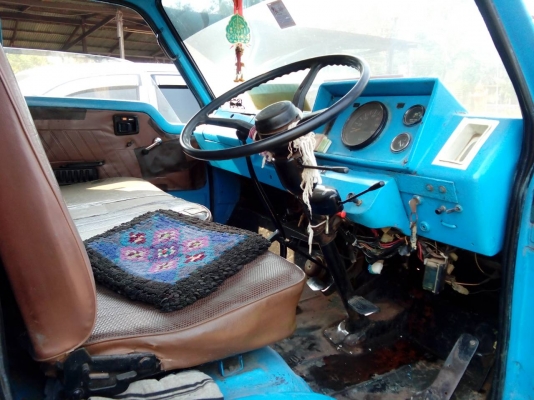 ขายชีต้าสภาพสวยมากๆคัชซีสวยมากๆรถไม่ผุเลยตัดไปเลย185,000