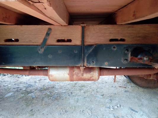 ขายชีต้าสภาพสวยมากๆคัชซีสวยมากๆรถไม่ผุเลยตัดไปเลย185,000