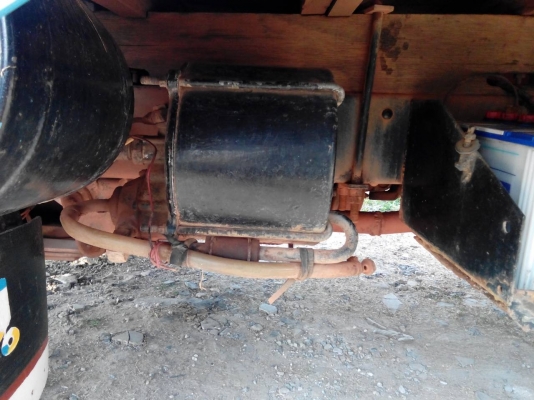 ขายชีต้าสภาพสวยมากๆคัชซีสวยมากๆรถไม่ผุเลยตัดไปเลย185,000