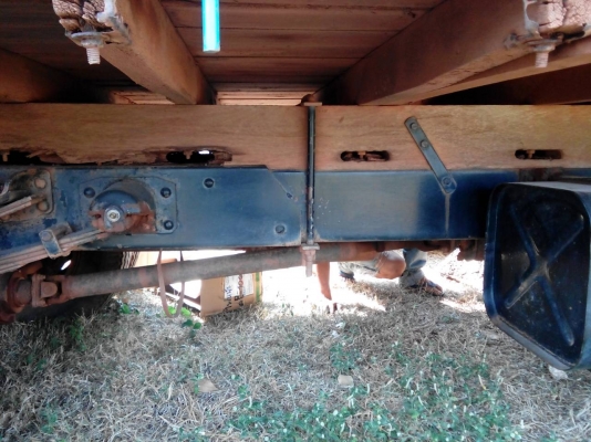 ขายชีต้าสภาพสวยมากๆคัชซีสวยมากๆรถไม่ผุเลยตัดไปเลย185,000