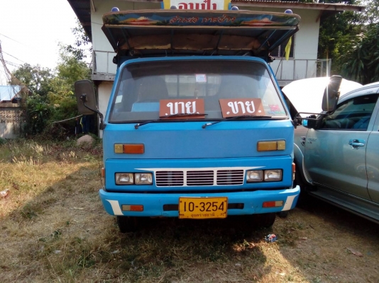 ขายชีต้าสภาพสวยมากๆคัชซีสวยมากๆรถไม่ผุเลยตัดไปเลย185,000